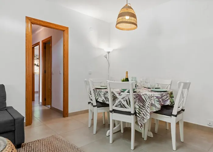 Apartament Eurobell Center