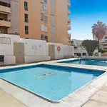 Eurobell Center * Marbella